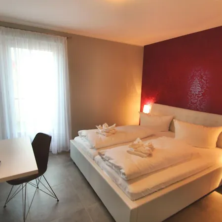 Wohlfuehl-Villa Mia Сasa de vacaciones Göhren-Lebbin